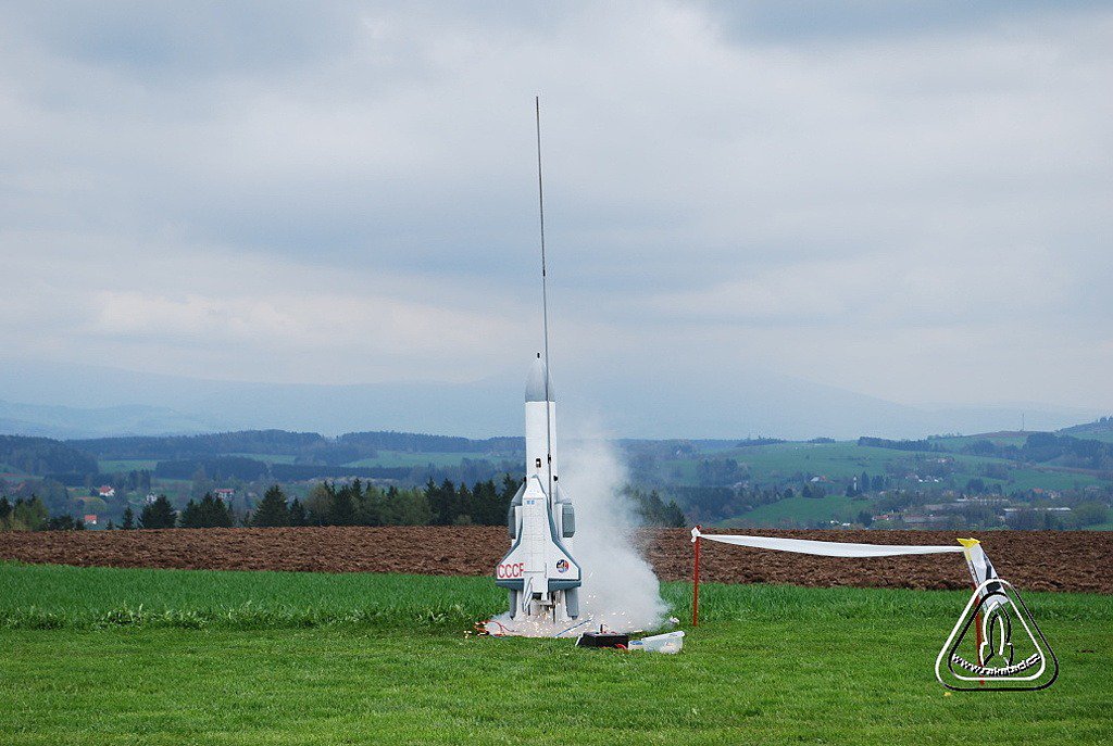 2013 Svojek Karel Jeřábek